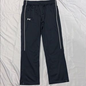 Under Armour Sweatpants